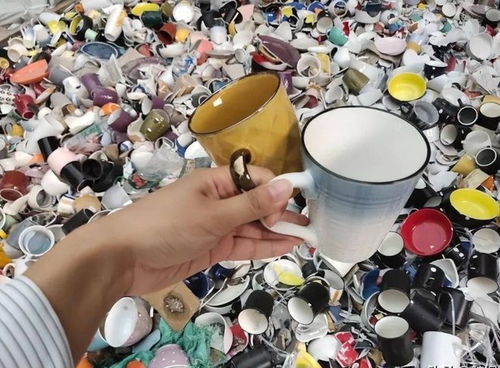 央視曝光 國家嚴禁的5種家居日用品，有的還會致癌，趕快扔掉