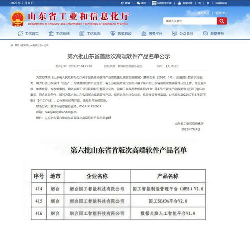 化學(xué)人工智能研發(fā)領(lǐng)跑者 三項(xiàng)首版次高端軟件獲批，引領(lǐng)AI應(yīng)用軟件開(kāi)發(fā)新浪潮